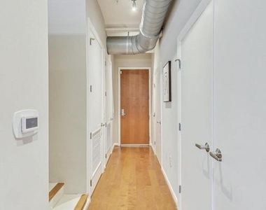 811 4th Street Nw - Photo Thumbnail 22