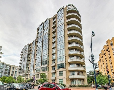 811 4th Street Nw - Photo Thumbnail 1