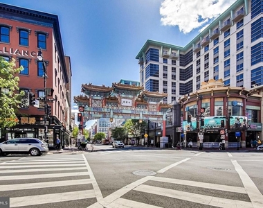 811 4th Street Nw - Photo Thumbnail 35