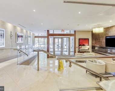 811 4th Street Nw - Photo Thumbnail 40