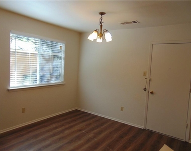 9213 Independence Loop - Photo Thumbnail 8
