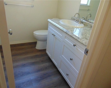 9213 Independence Loop - Photo Thumbnail 9