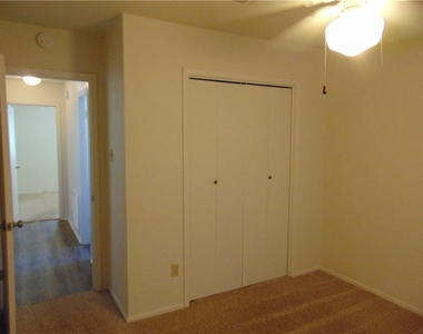 9213 Independence Loop - Photo Thumbnail 14