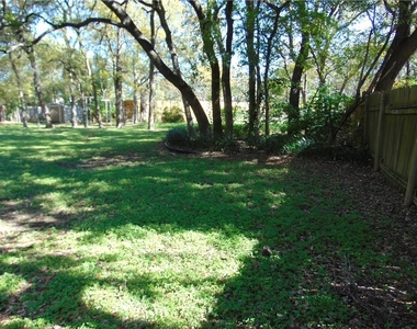 9213 Independence Loop - Photo Thumbnail 19