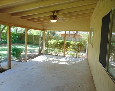 9213 Independence Loop - Photo Thumbnail 18