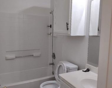 18208 Maxa Dr - Photo Thumbnail 23