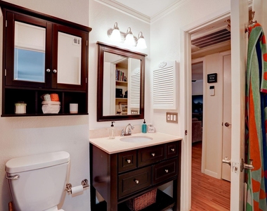 7920 Rockwood Ln - Photo Thumbnail 19