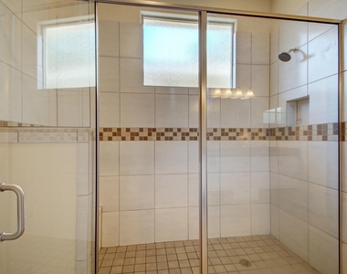 12205 Cottage Promenade Ct - Photo Thumbnail 13