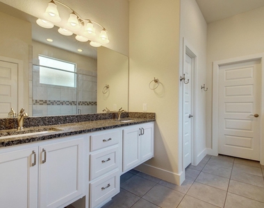 12205 Cottage Promenade Ct - Photo Thumbnail 12