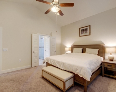 12205 Cottage Promenade Ct - Photo Thumbnail 11
