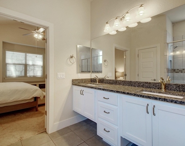 12205 Cottage Promenade Ct - Photo Thumbnail 14