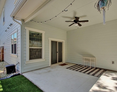 12205 Cottage Promenade Ct - Photo Thumbnail 23