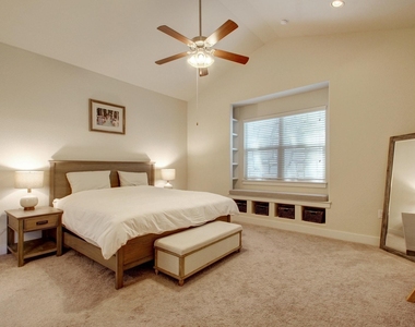 12205 Cottage Promenade Ct - Photo Thumbnail 10