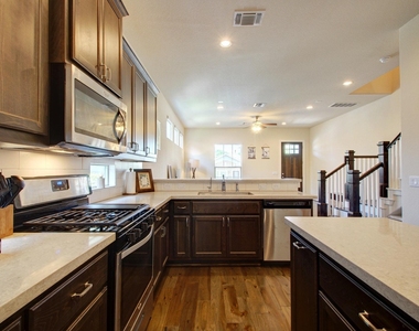 12205 Cottage Promenade Ct - Photo Thumbnail 5