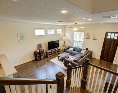 12205 Cottage Promenade Ct - Photo Thumbnail 7
