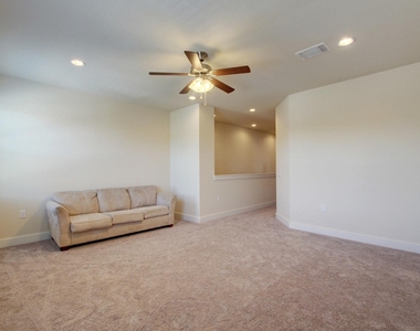 12205 Cottage Promenade Ct - Photo Thumbnail 9