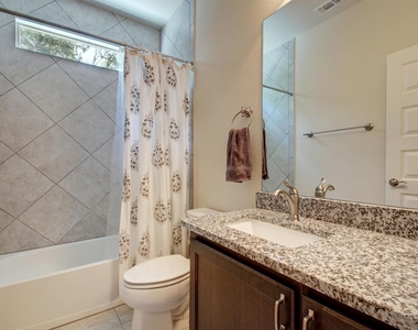 12205 Cottage Promenade Ct - Photo Thumbnail 17