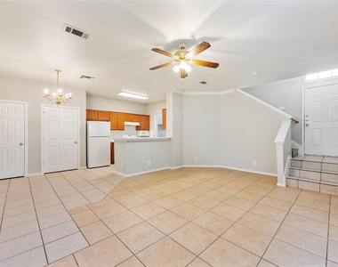 1720 Constantino Cir - Photo Thumbnail 7