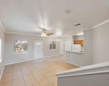 1720 Constantino Cir - Photo Thumbnail 5