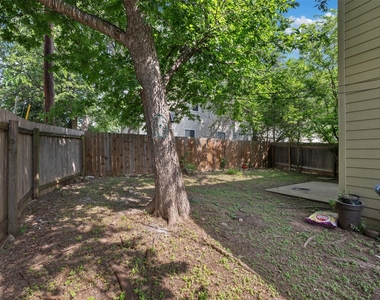 1720 Constantino Cir - Photo Thumbnail 26