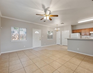 1720 Constantino Cir - Photo Thumbnail 6