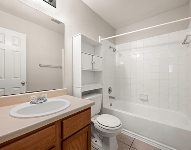 1720 Constantino Cir - Photo Thumbnail 20