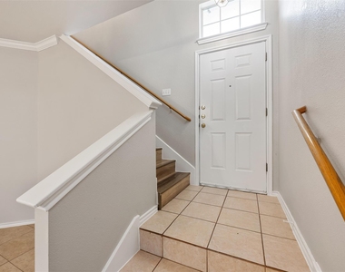 1720 Constantino Cir - Photo Thumbnail 4