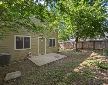 1720 Constantino Cir - Photo Thumbnail 28