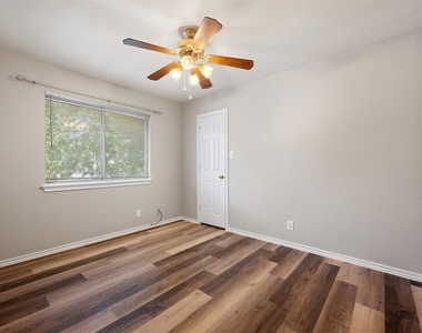 1720 Constantino Cir - Photo Thumbnail 22