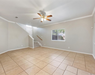 1720 Constantino Cir - Photo Thumbnail 8