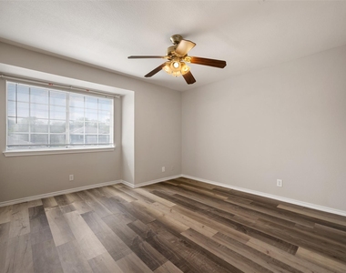 1720 Constantino Cir - Photo Thumbnail 24