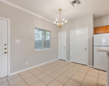 1720 Constantino Cir - Photo Thumbnail 10