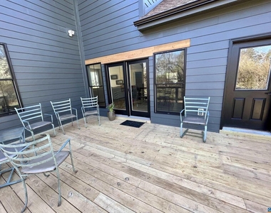 5606 Saint George Ave - Photo Thumbnail 10