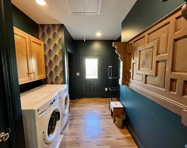 5606 Saint George Ave - Photo Thumbnail 9