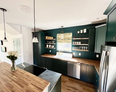 5606 Saint George Ave - Photo Thumbnail 1