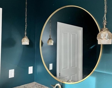 5606 Saint George Ave - Photo Thumbnail 7