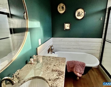 5606 Saint George Ave - Photo Thumbnail 8