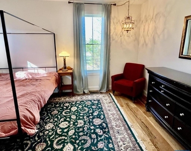 5606 Saint George Ave - Photo Thumbnail 5