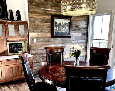 5606 Saint George Ave - Photo Thumbnail 2