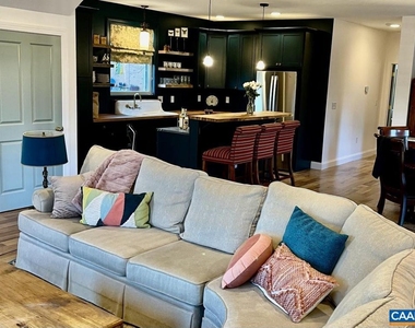 5606 Saint George Ave - Photo Thumbnail 4
