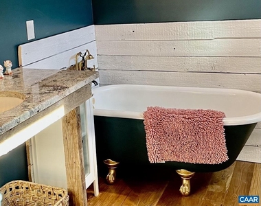 5606 Saint George Ave - Photo Thumbnail 6