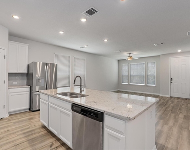868 Lone Peak Way - Photo Thumbnail 8