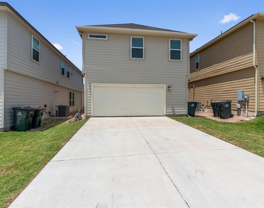 868 Lone Peak Way - Photo Thumbnail 26