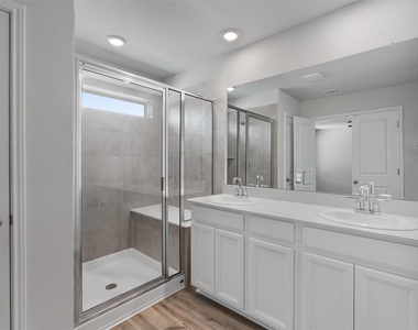 868 Lone Peak Way - Photo Thumbnail 15