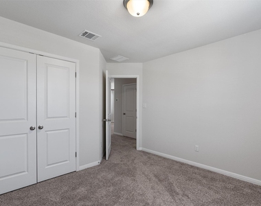 868 Lone Peak Way - Photo Thumbnail 20