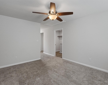 868 Lone Peak Way - Photo Thumbnail 18