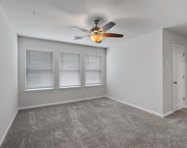 868 Lone Peak Way - Photo Thumbnail 17