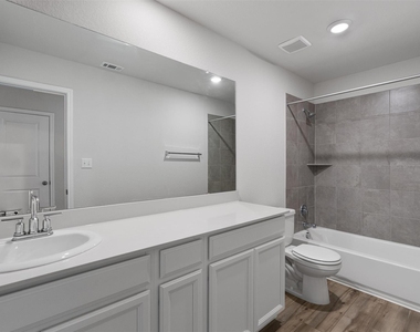 868 Lone Peak Way - Photo Thumbnail 21