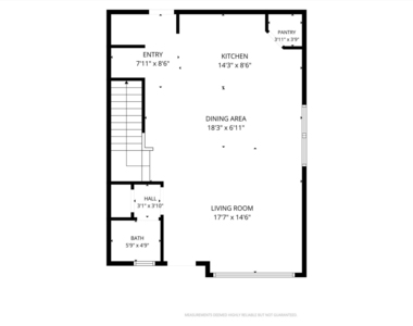 868 Lone Peak Way - Photo Thumbnail 27