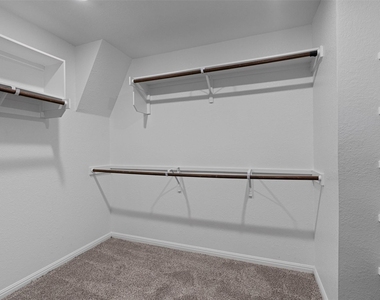 868 Lone Peak Way - Photo Thumbnail 16